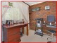 2 Mayer Street, Mcdowall QLD 4053