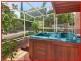 2 Mayer Street, Mcdowall QLD 4053