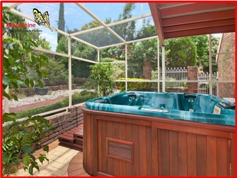 2 Mayer Street, Mcdowall QLD 4053