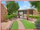 2 Mayer Street, Mcdowall QLD 4053
