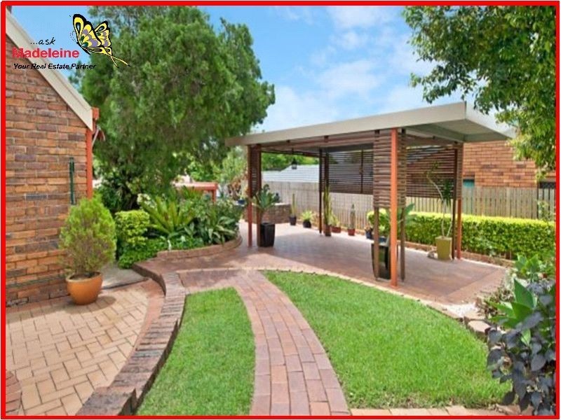 2 Mayer Street, Mcdowall QLD 4053