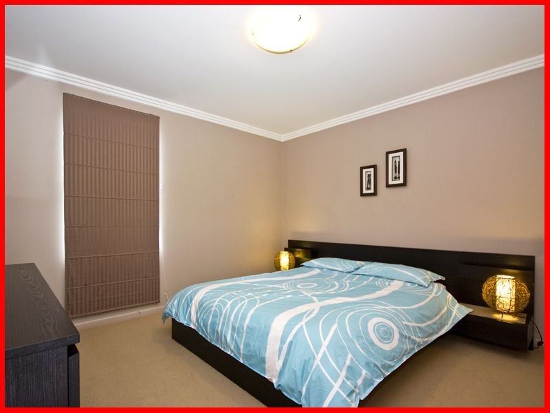 6 Kidgell Street, Stafford QLD 4053