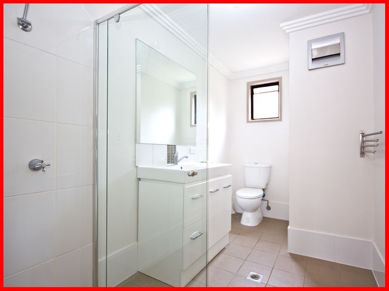 6 Kidgell Street, Stafford QLD 4053