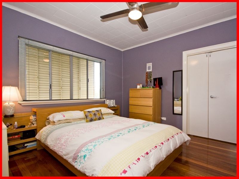 6 Kidgell Street, Stafford QLD 4053