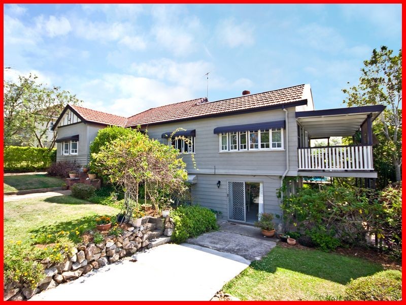 102 Church Road, Mitchelton QLD 4053