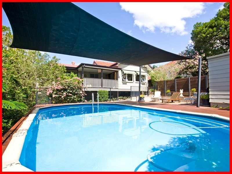 102 Church Road, Mitchelton QLD 4053