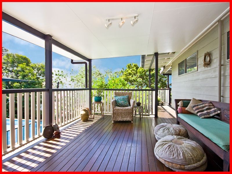 102 Church Road, Mitchelton QLD 4053