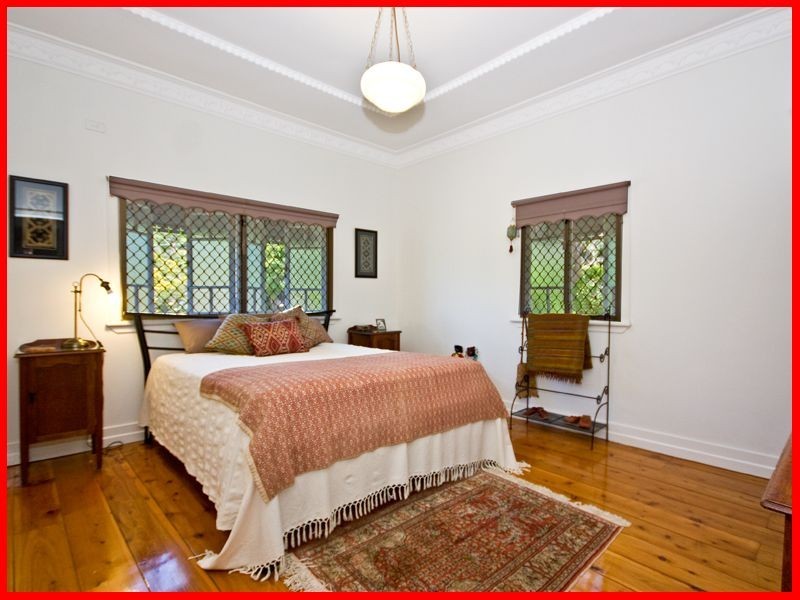 102 Church Road, Mitchelton QLD 4053