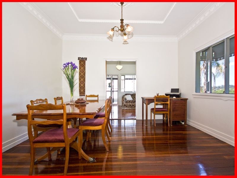 102 Church Road, Mitchelton QLD 4053