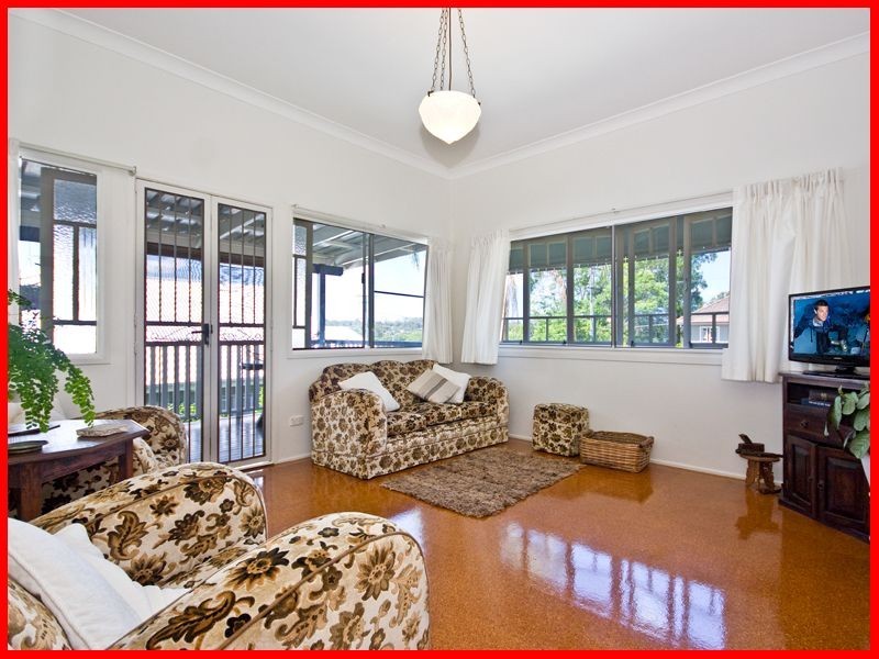 102 Church Road, Mitchelton QLD 4053