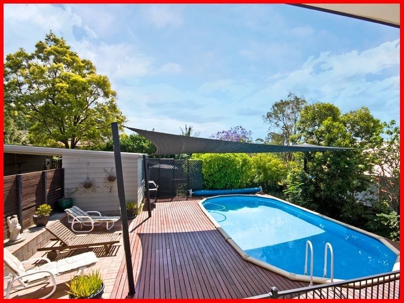 102 Church Road, Mitchelton QLD 4053