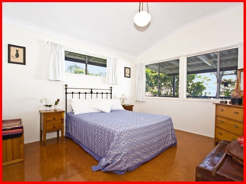 102 Church Road, Mitchelton QLD 4053