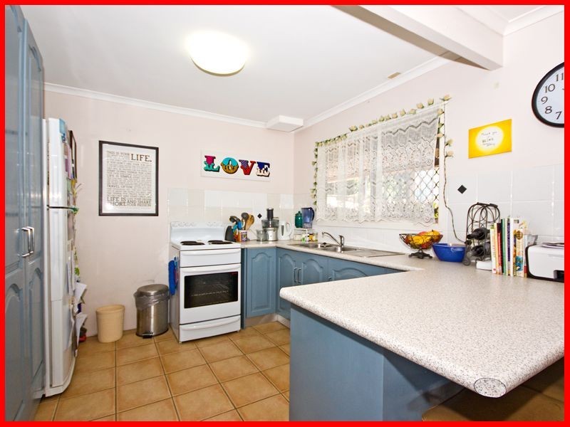 102 Church Road, Mitchelton QLD 4053