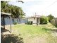 132 Oxley Avenue, Woody Point QLD 4019
