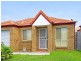 41 Gynther Road, Rothwell QLD 4022
