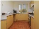 41 Gynther Road, Rothwell QLD 4022