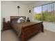 41 Gynther Road, Rothwell QLD 4022