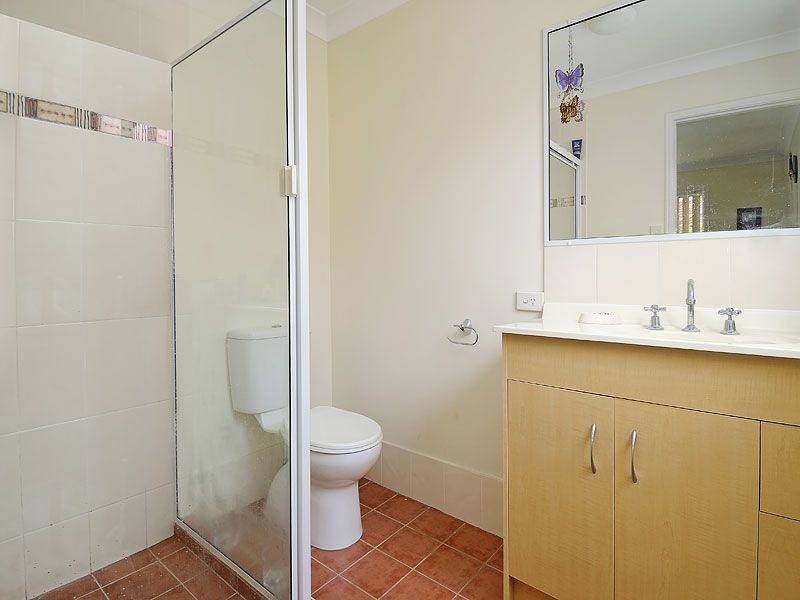 41 Gynther Road, Rothwell QLD 4022