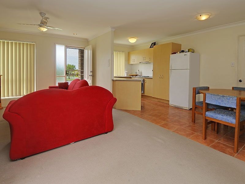 41 Gynther Road, Rothwell QLD 4022