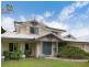 2 Speilberg Street, Mcdowall QLD 4053
