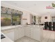 2 Speilberg Street, Mcdowall QLD 4053