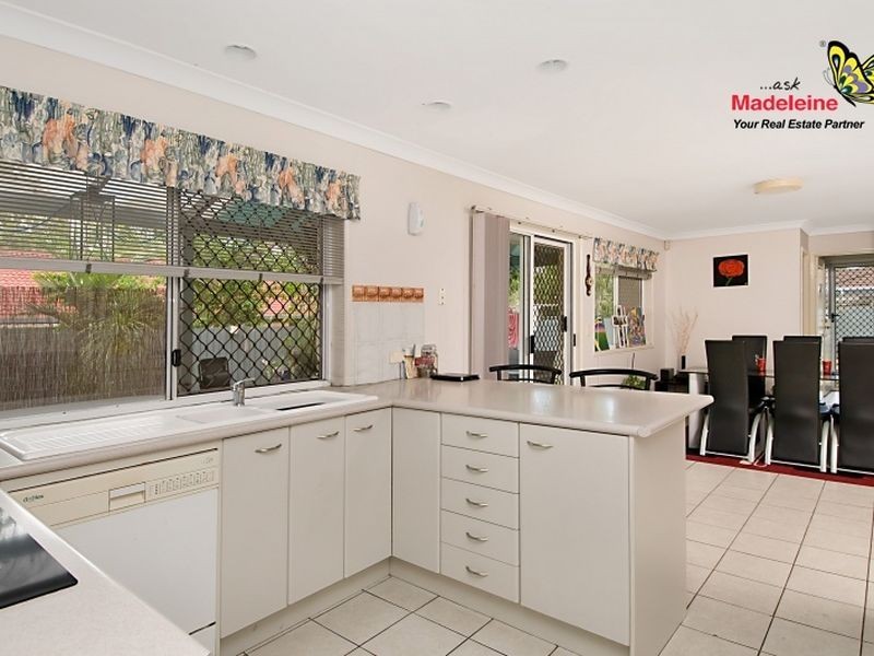 2 Speilberg Street, Mcdowall QLD 4053