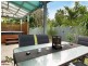 2 Speilberg Street, Mcdowall QLD 4053