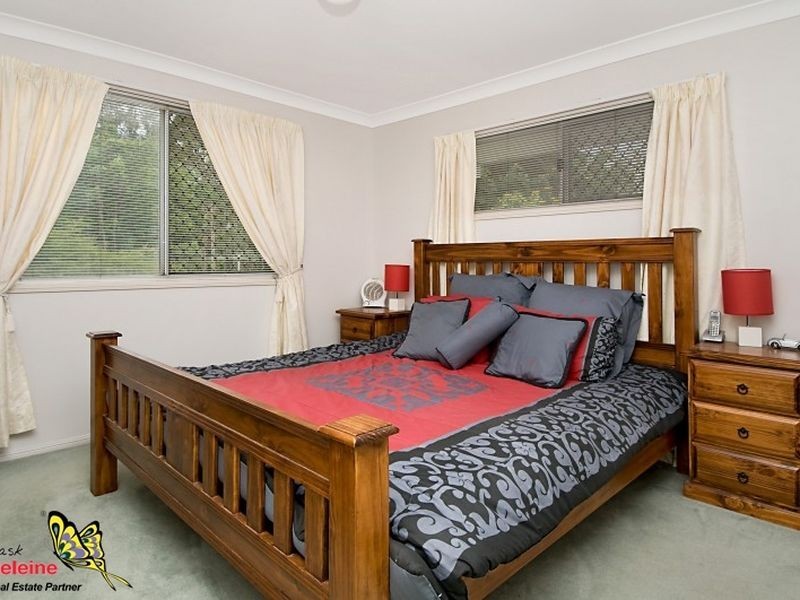 2 Speilberg Street, Mcdowall QLD 4053