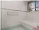 2 Speilberg Street, Mcdowall QLD 4053