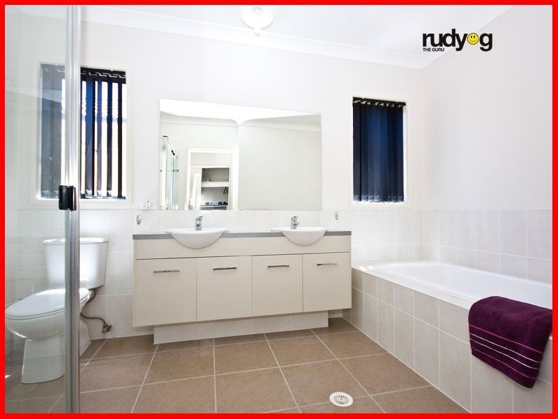 51 Lillydale St, Carseldine QLD 4034