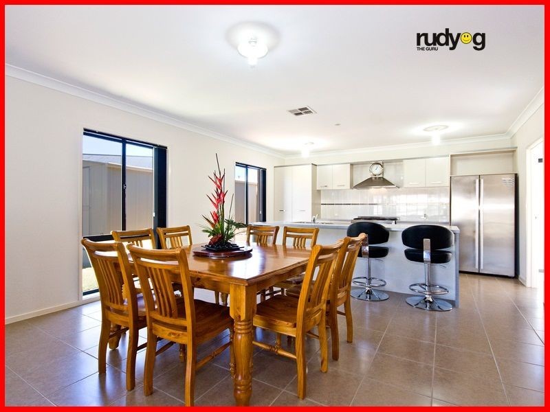 51 Lillydale St, Carseldine QLD 4034