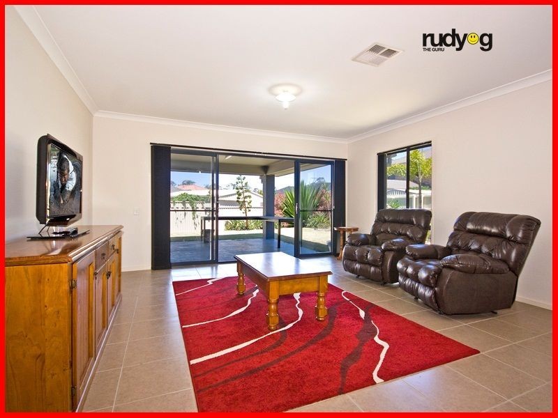 51 Lillydale St, Carseldine QLD 4034