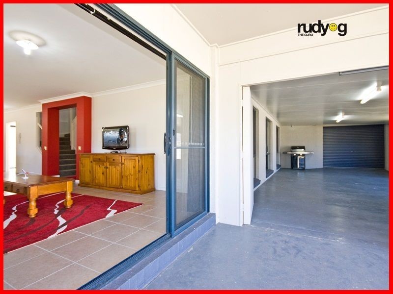 51 Lillydale St, Carseldine QLD 4034