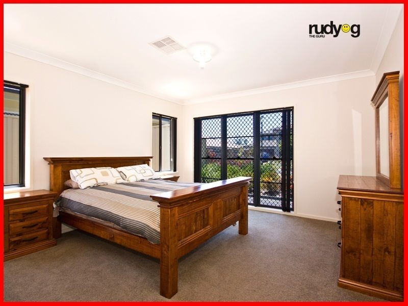51 Lillydale St, Carseldine QLD 4034