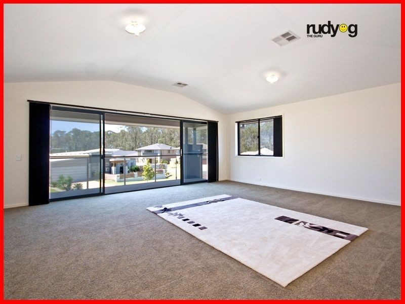 51 Lillydale St, Carseldine QLD 4034