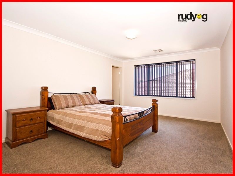 51 Lillydale St, Carseldine QLD 4034