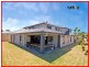 51 Lillydale St, Carseldine QLD 4034