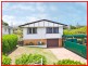 113 Pullen Road, Everton Park QLD 4053