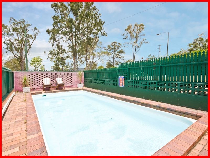 113 Pullen Road, Everton Park QLD 4053