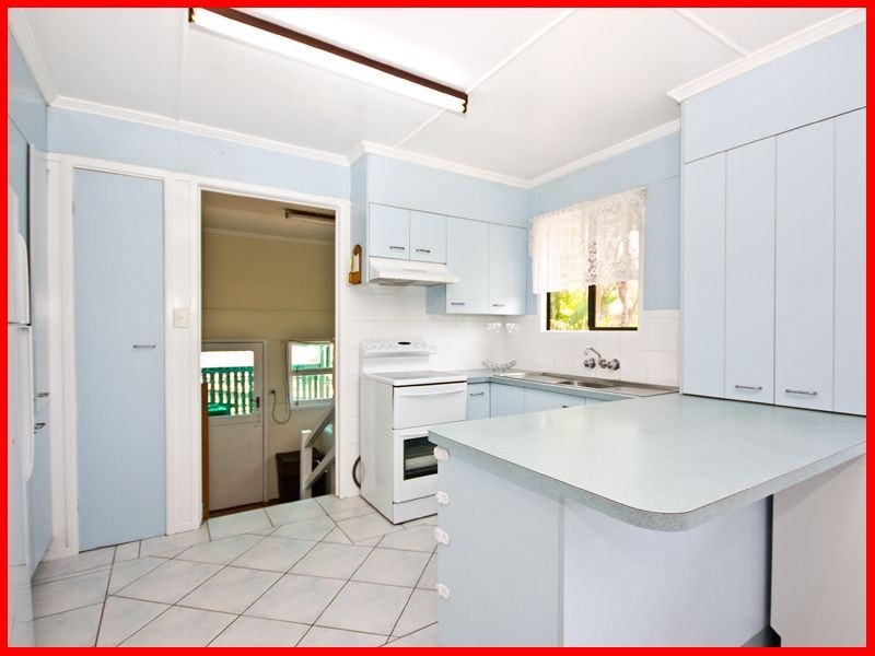 113 Pullen Road, Everton Park QLD 4053