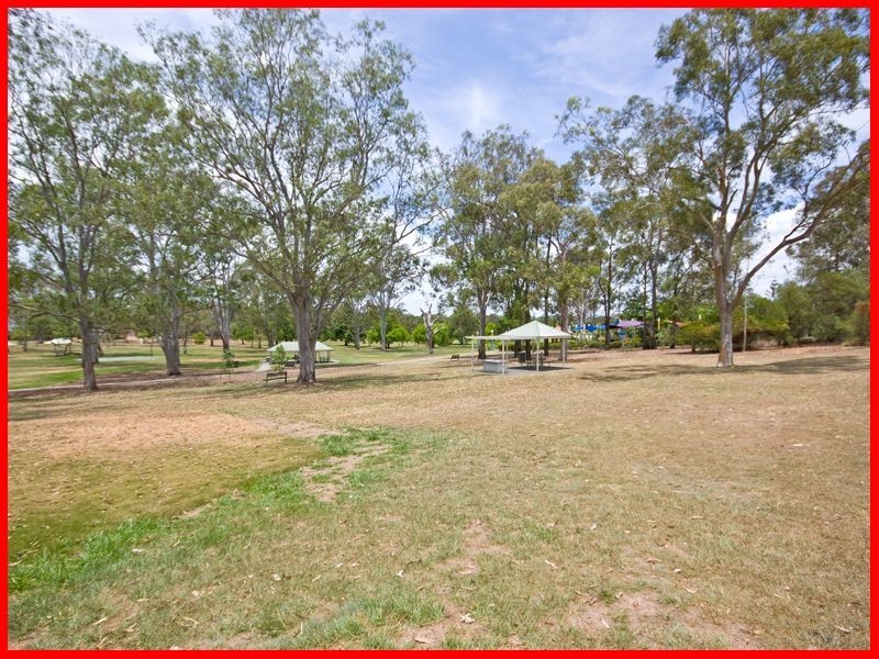 113 Pullen Road, Everton Park QLD 4053
