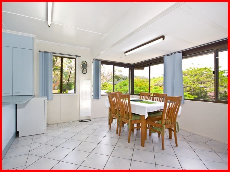 113 Pullen Road, Everton Park QLD 4053