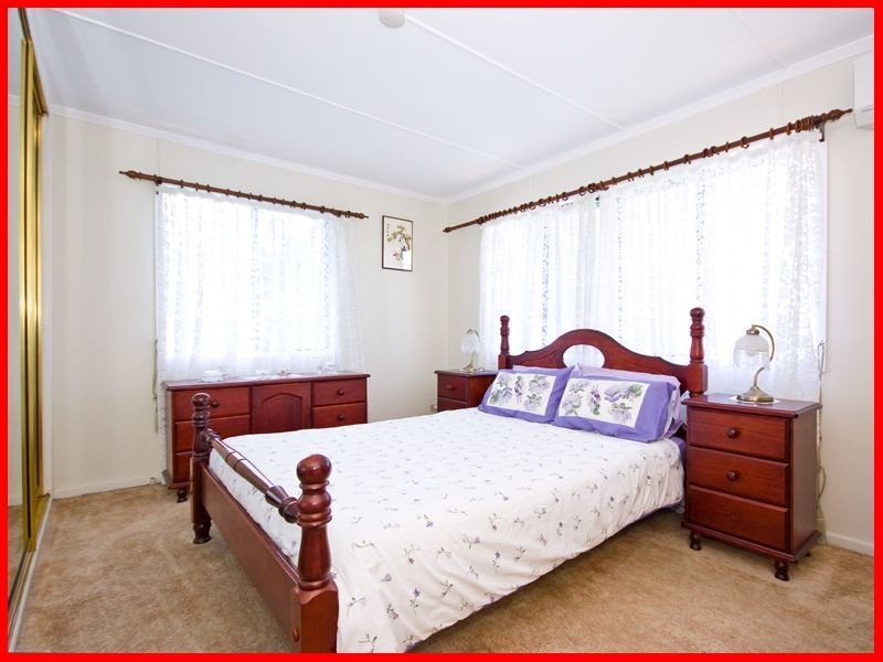 113 Pullen Road, Everton Park QLD 4053