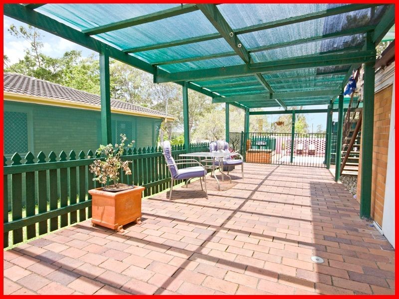 113 Pullen Road, Everton Park QLD 4053