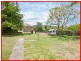 113 Pullen Road, Everton Park QLD 4053