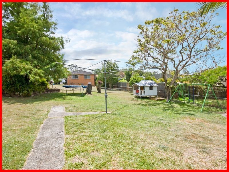 113 Pullen Road, Everton Park QLD 4053
