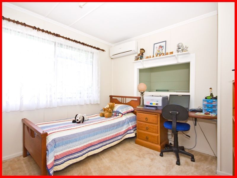 113 Pullen Road, Everton Park QLD 4053