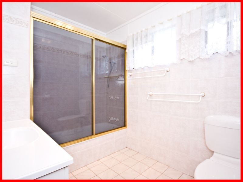 113 Pullen Road, Everton Park QLD 4053