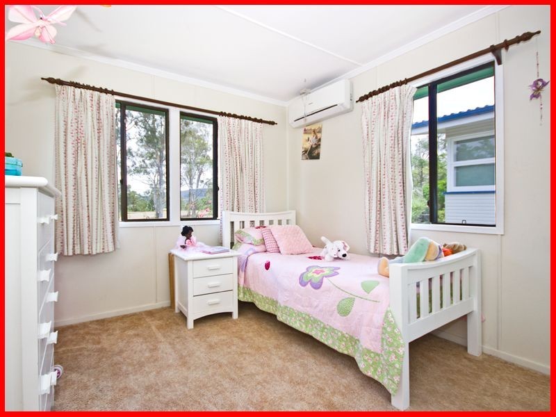 113 Pullen Road, Everton Park QLD 4053