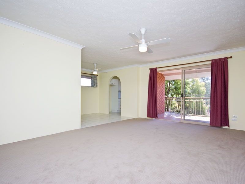6/16 Suez Street, Gordon Park QLD 4031